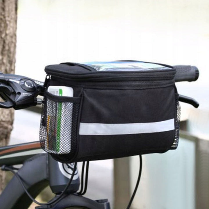 7d6d10e328b2e28d777304e87e87e790 7d6d10e328b2e28d777304e87e87e790